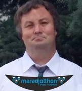 1816807_8196_profile