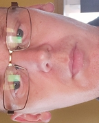 1816859_7039_profile