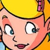 1816860_1042_tiny