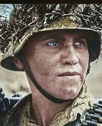 1816980_8528_profile
