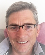 1817103_9736_profile