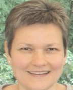 1817278_5049_profile