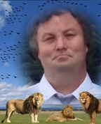 1817415_9551_profile