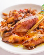 1817423_8738_profile