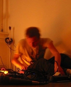 1817493_1271_profile