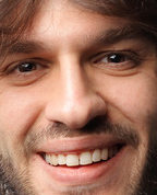 1817538_9724_profile