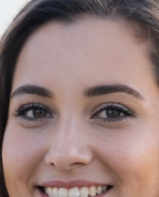 1817539_3109_profile