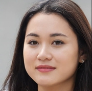 1817577_4988_profile