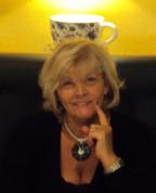 1817640_1957_profile