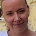 1817755_1319_tiny