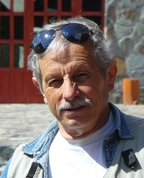 1817760_4622_profile