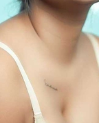 1817836_8013_profile