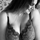 1818001_7291_mini