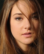 1818041_4683_profile