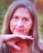 1818139_7790_profile