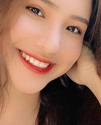 1818214_5009_profile