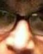 1818250_7818_profile