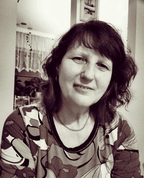 1818280_3884_profile