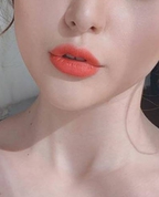 1818360_8921_profile