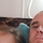 1818368_6778_mini