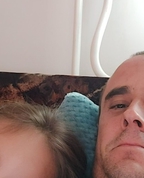 1818368_6778_profile