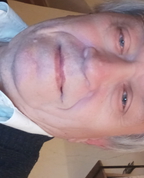 1818380_3707_profile