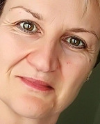 1818389_6151_profile