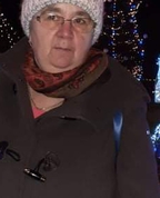 1818392_8294_profile