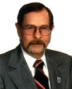1818406_9492_profile