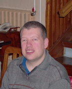 1818517_9303_profile