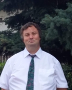 1818692_8212_profile