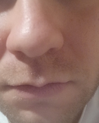 1818801_8188_profile