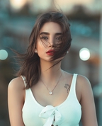 1818855_7362_profile