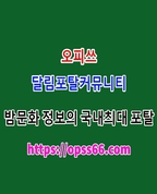 1818999_6606_profile