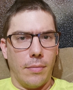 1819176_7828_profile