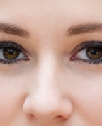 1819460_3695_profile