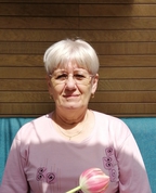 1819634_3461_profile