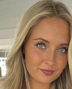 1819750_9898_profile