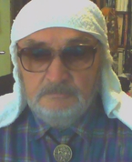 1819804_1591_profile