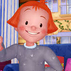 1819909_2138_tiny