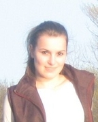 1081015_6338_profile