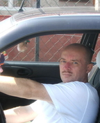 1081271_8691_profile