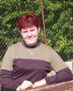 1081344_2880_profile