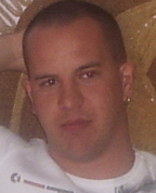 1081435_2227_profile