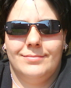 1081457_8291_profile