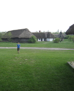 1081473_9782_profile