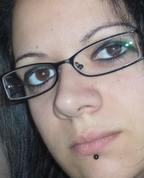1081475_6533_profile