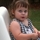 1081487_8586_mini