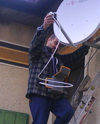 1081768_6384_profile