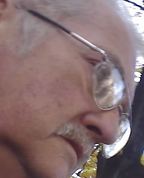 1081806_4821_profile